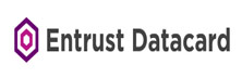 Entrust Datacard: Empowering Customers To Create And Deliver Robust End-User Experiences Entrust Datacard: Empowering Customers To Create And Deliver Robust End-User Experiences