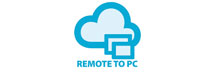 RemoteToPC