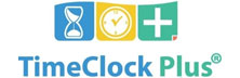 Timeclock Plus: Managing Employee Hours Through Integrated Technology Timeclock Plus: Managing Employee Hours Through Integrated Technology