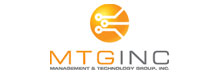 Management & Technology Group, Inc.: Augmenting Performances Of Organizations Through Epm Solutions Management & Technology Group, Inc.: Augmenting Performances Of Organizations Through Epm Solutions