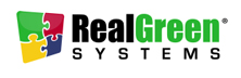 Real Green Systems