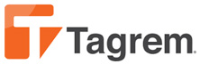 Tagrem Corp