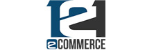 121ecommerce 121ecommerce