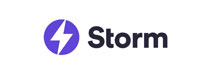 StormX