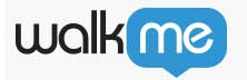 WalkMe