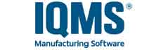 Iqms Iqms