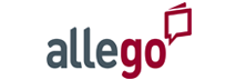 Allego