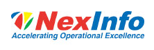 NexInfo
