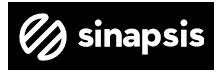 Sinapsis