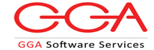 GGA Software Services