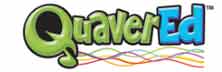 QuaverEd