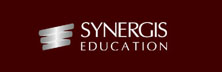 Synergis Education: Knowledge Transference For Superior Learning Outcomes Synergis Education: Knowledge Transference For Superior Learning Outcomes