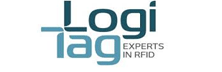 LogiTag Systems