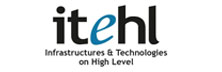 ITEHL Consulting