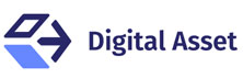 Digital Asset