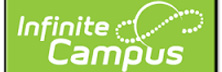 Infinite Campus Inc.
