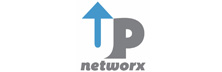 UpNetworx