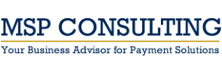 MSP Consulting