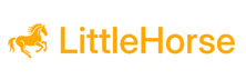 LittleHorse