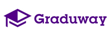 Graduway Graduway