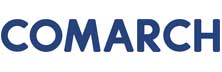 Comarch