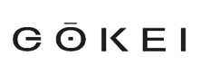 Gokei Tecnologia