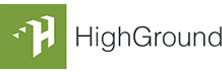 HighGround