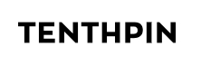 Tenthpin Solutions