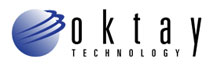 Oktay Technology