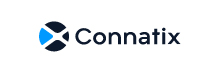 Connatix Connatix