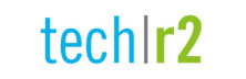 TechR2