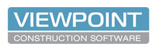 Viewpoint Construction Software