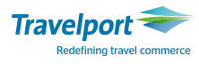 Travelport