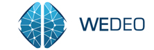 Wedeo