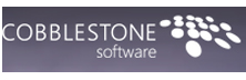 Cobblestone Software: Providing A Simplified Solution To Contract Management