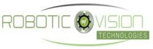 Robotic VISION Technologies