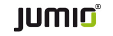 Jumio