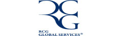 Rcg Global: Services Focusing On Strategic, Business And Information Needs Rcg Global: Services Focusing On Strategic, Business And Information Needs