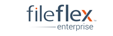 FileFlex Enterprise