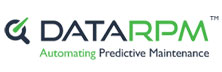 DataRPM