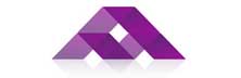 Adgistics