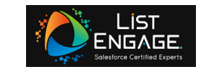 ListEngage