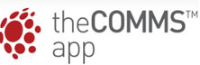 TheCOMMSapp