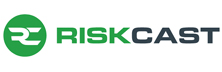 Riskcast Solutions
