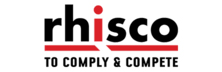 Rhisco Solutions
