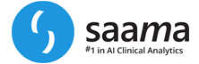 Saama Technologies