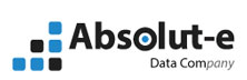 Absolut-E Data Com