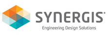 Synergis Engineering Design Solutions Synergis Engineering Design Solutions