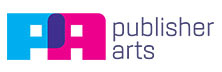 Publisher Arts