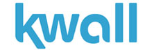Kwall: Strategizing Digital Footprint Of Universities Kwall: Strategizing Digital Footprint Of Universities